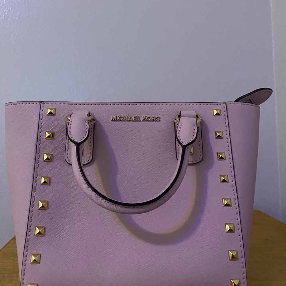 Michael Kors bag